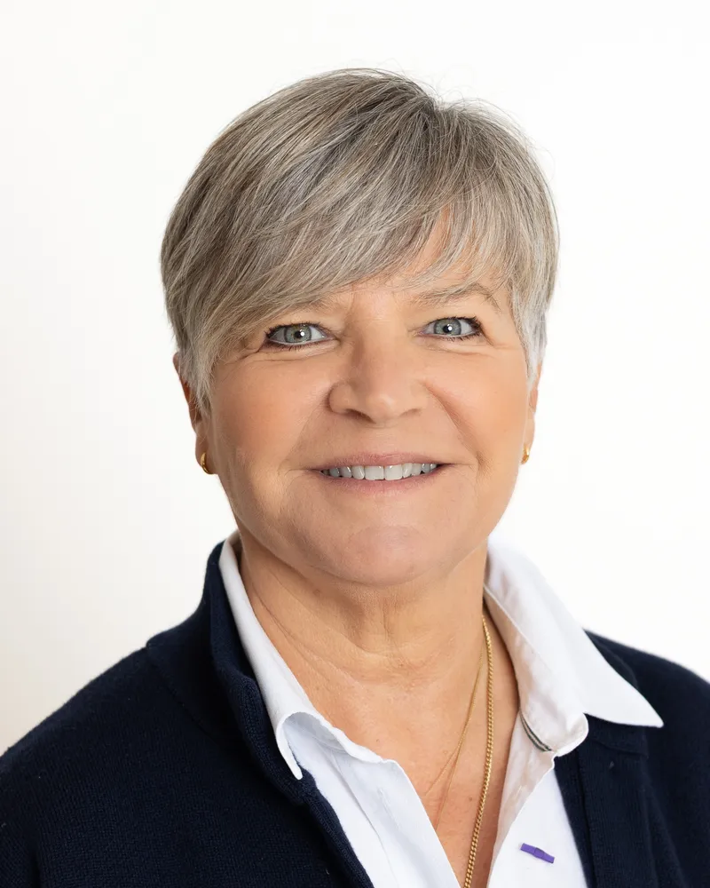 Marie-Pierre Couturier